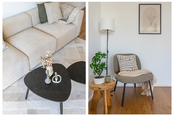 Medium property photo - Rubicondreef 160, 3561 JG Utrecht